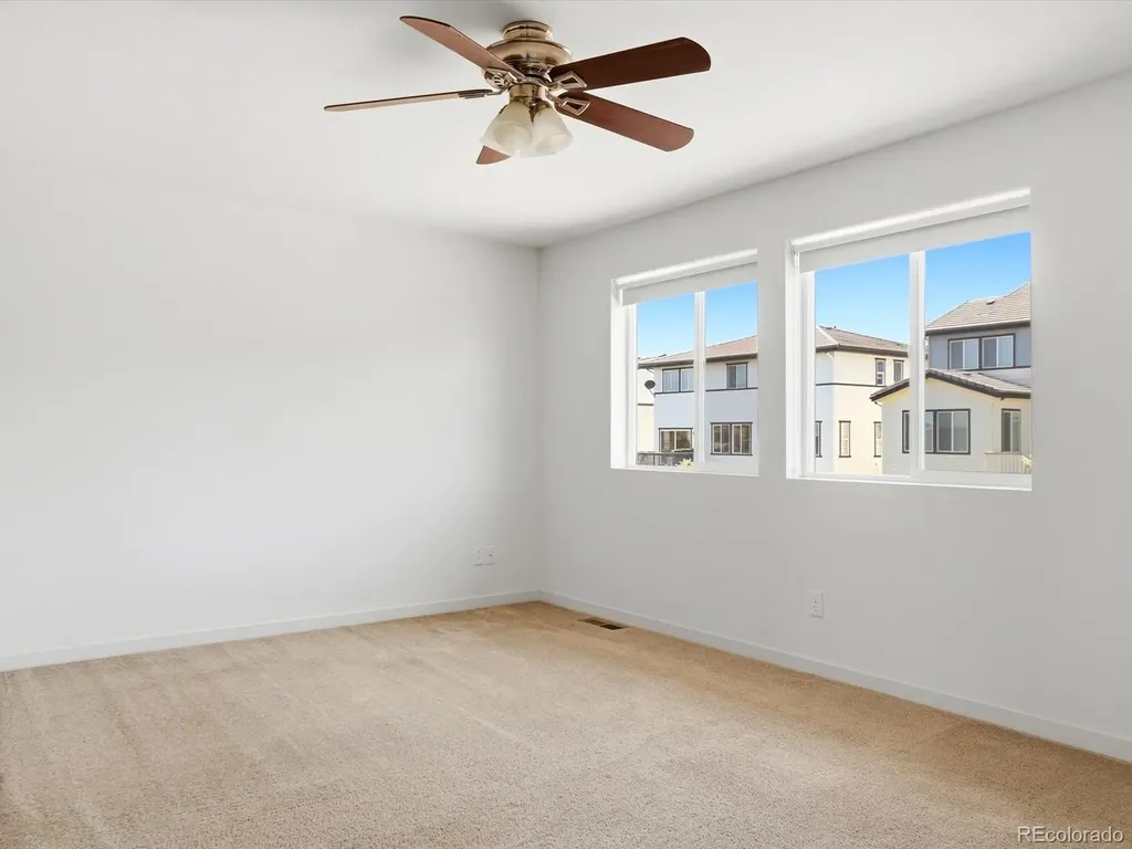 10863 Touchstone Loop Parker CO 80134