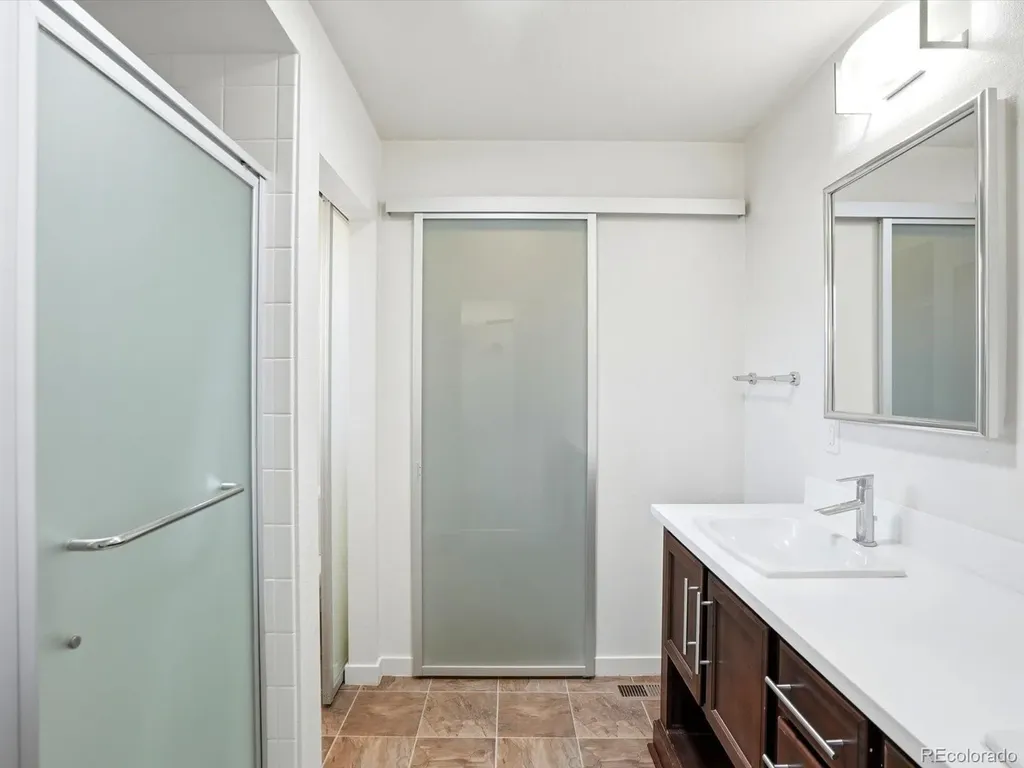 10863 Touchstone Loop Parker CO 80134