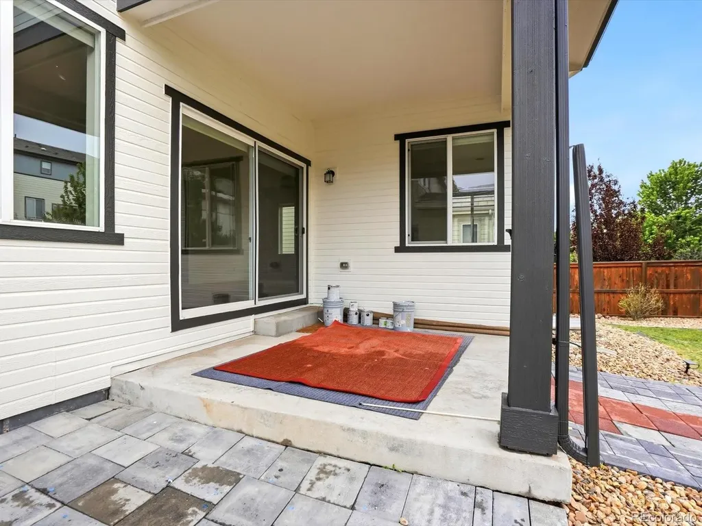 10863 Touchstone Loop Parker CO 80134