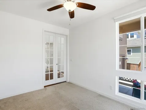 10863 Touchstone Loop Parker CO 80134