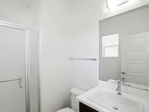 10863 Touchstone Loop Parker CO 80134