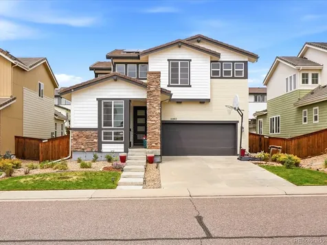 10863 Touchstone Loop Parker CO 80134