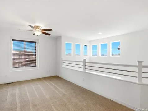 10863 Touchstone Loop Parker CO 80134