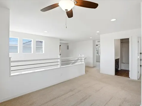 10863 Touchstone Loop Parker CO 80134