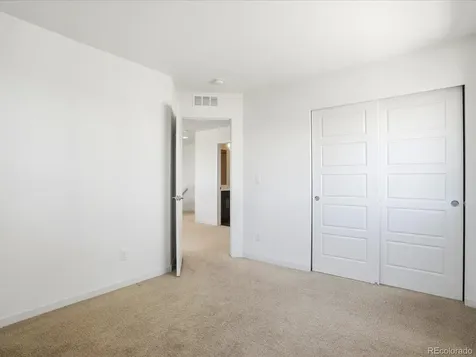 10863 Touchstone Loop Parker CO 80134