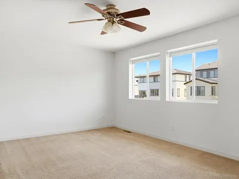 10863 Touchstone Loop Parker CO 80134
