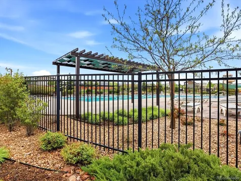 10863 Touchstone Loop Parker CO 80134
