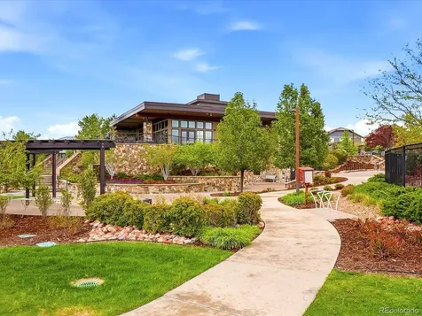 10863 Touchstone Loop Parker CO 80134