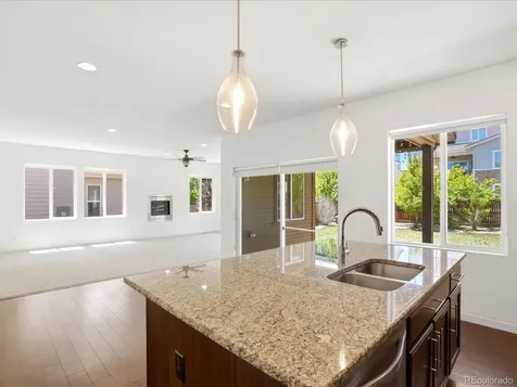 10863 Touchstone Loop Parker CO 80134