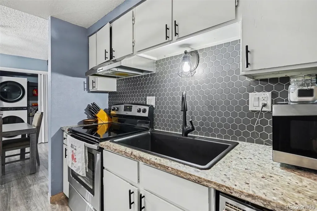 12168 Melody Drive Denver CO 80234