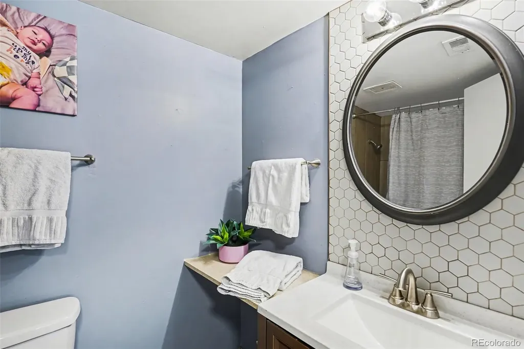 12168 Melody Drive Denver CO 80234