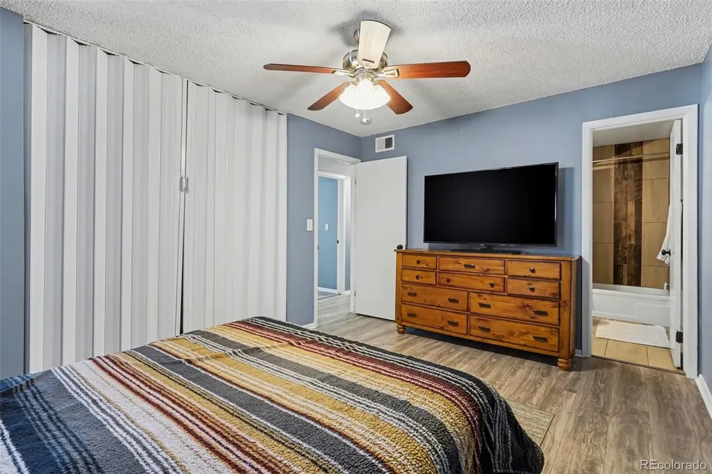 12168 Melody Drive Denver CO 80234
