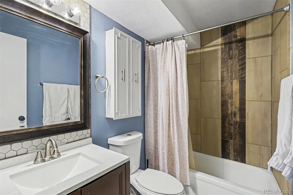 12168 Melody Drive Denver CO 80234