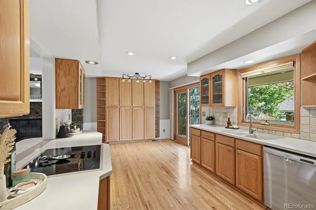 6908 W Nova Drive Littleton CO 80128