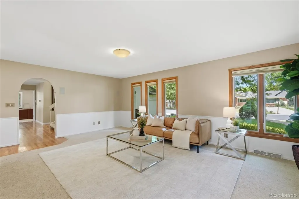 6908 W Nova Drive Littleton CO 80128