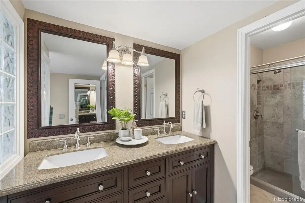 6908 W Nova Drive Littleton CO 80128