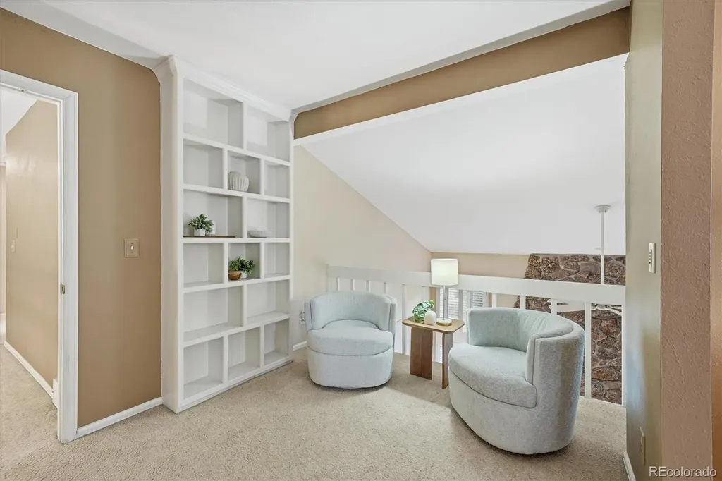 6908 W Nova Drive Littleton CO 80128