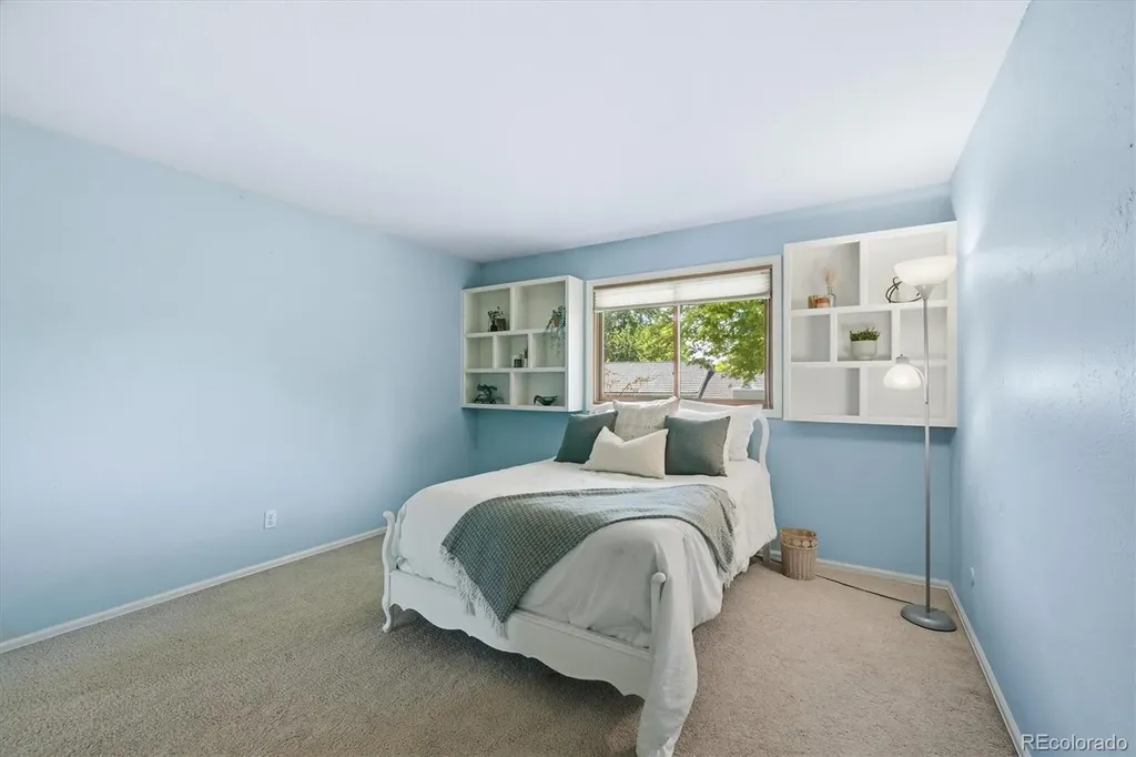 6908 W Nova Drive Littleton CO 80128