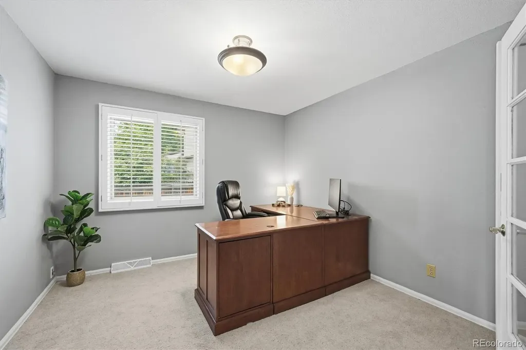 6908 W Nova Drive Littleton CO 80128