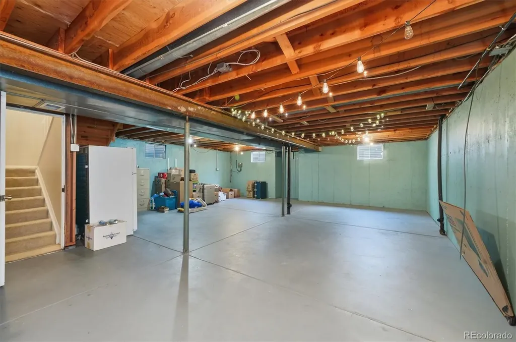 6908 W Nova Drive Littleton CO 80128