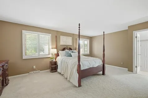6908 W Nova Drive Littleton CO 80128