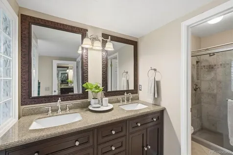 6908 W Nova Drive Littleton CO 80128