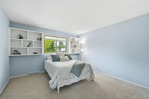6908 W Nova Drive Littleton CO 80128
