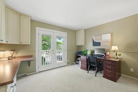 6908 W Nova Drive Littleton CO 80128