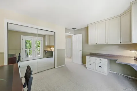 6908 W Nova Drive Littleton CO 80128