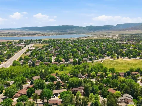 6908 W Nova Drive Littleton CO 80128