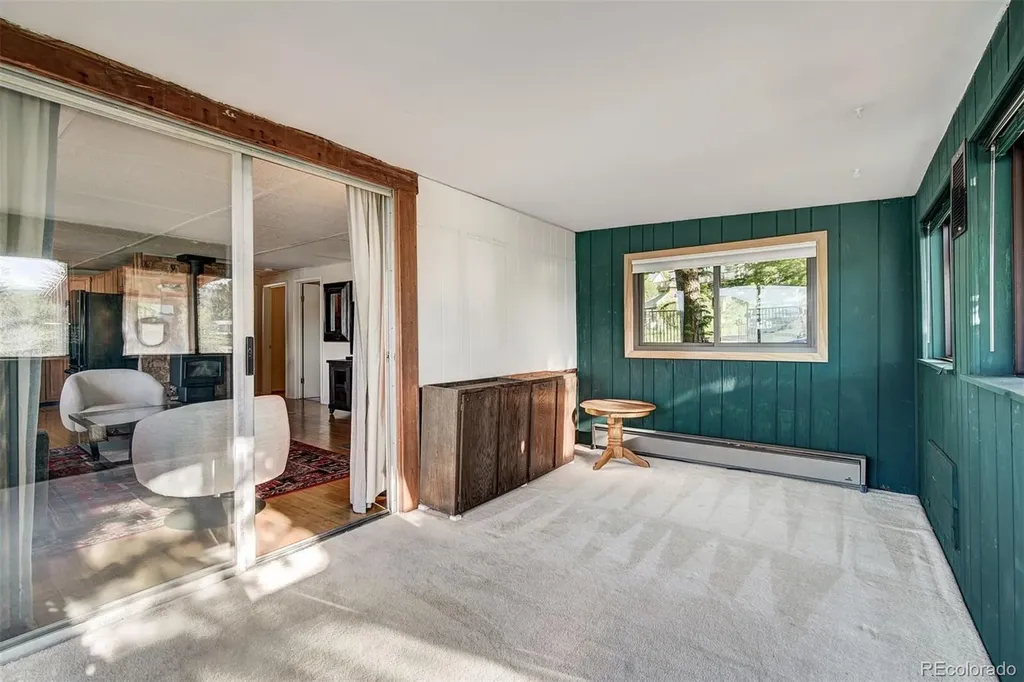 121 Fishermans Drive Silverthorne CO 80498