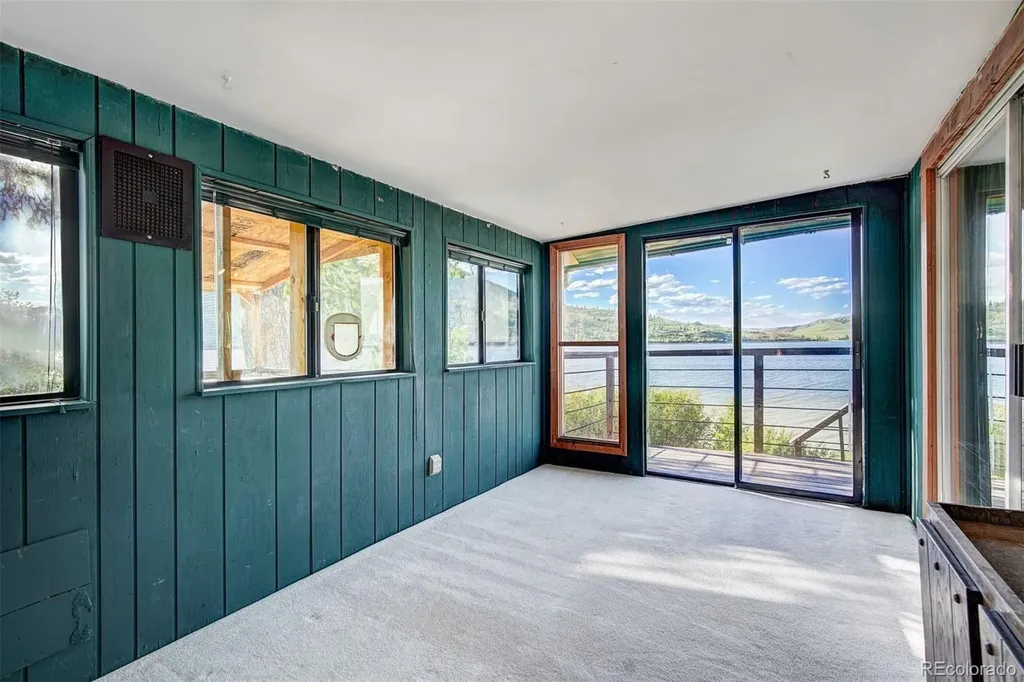 121 Fishermans Drive Silverthorne CO 80498