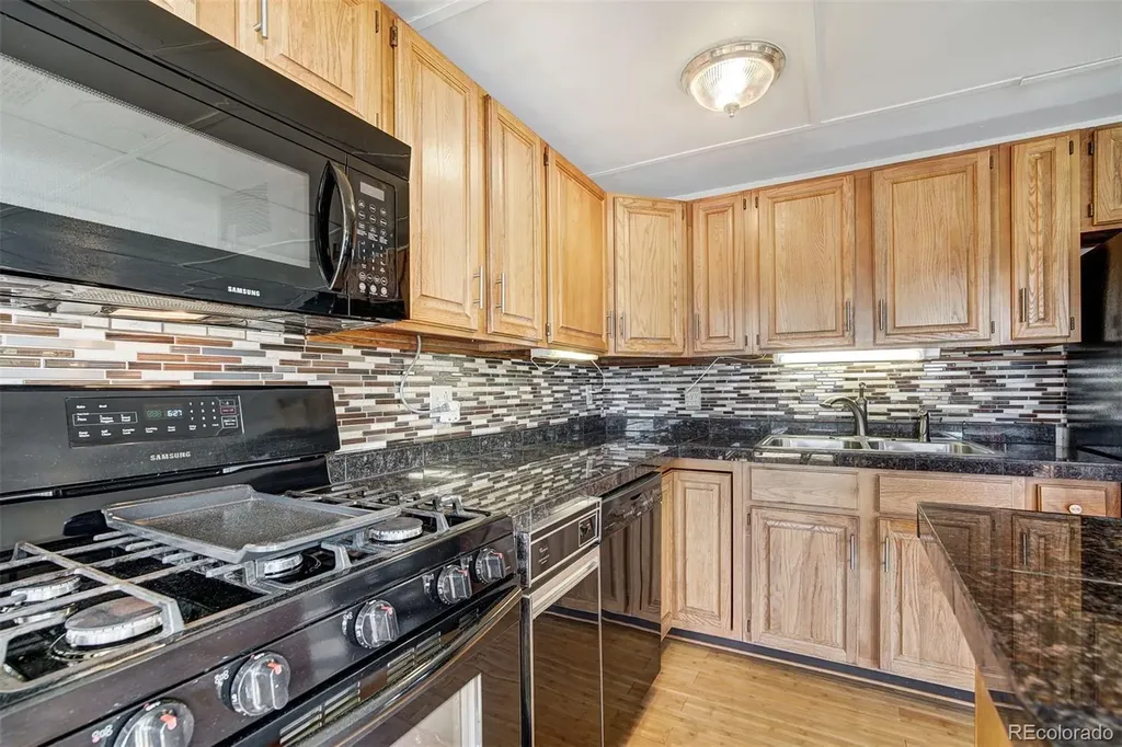 121 Fishermans Drive Silverthorne CO 80498