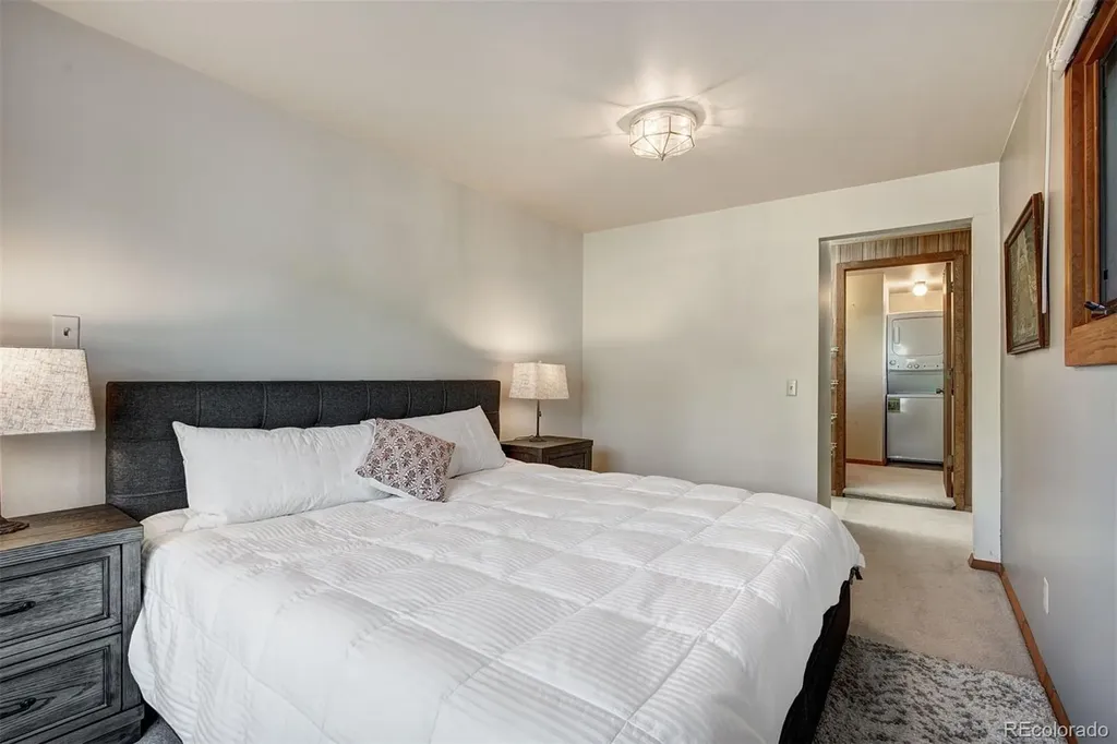 121 Fishermans Drive Silverthorne CO 80498