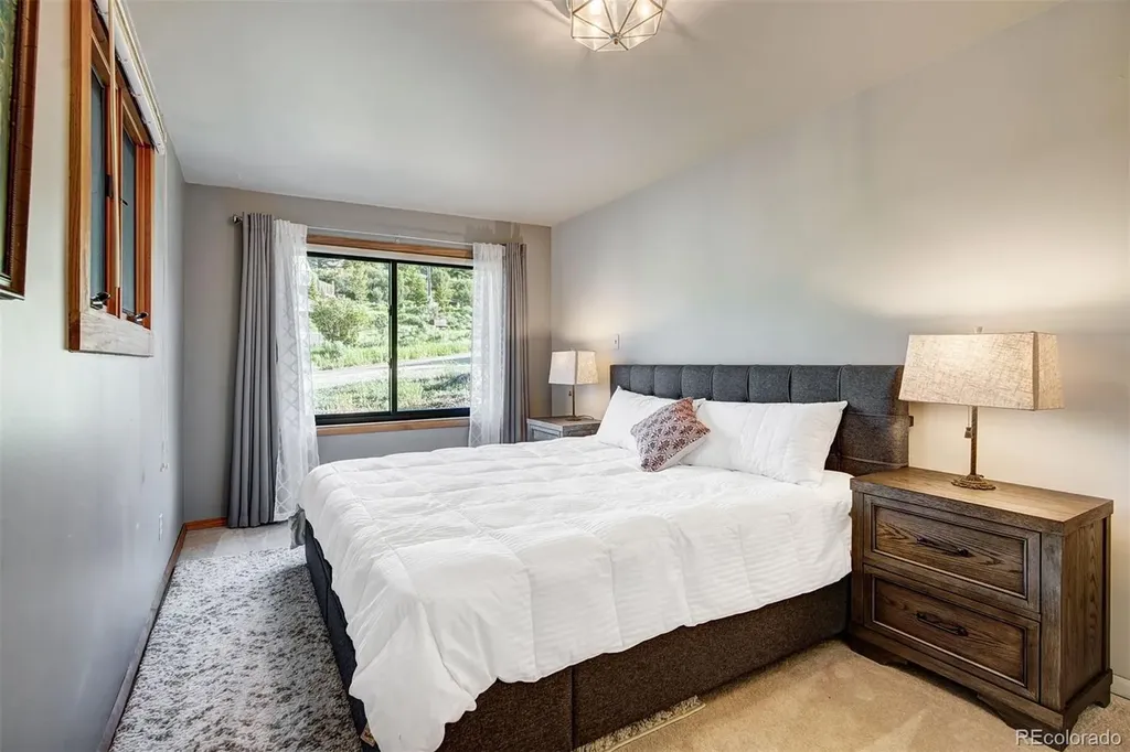 121 Fishermans Drive Silverthorne CO 80498