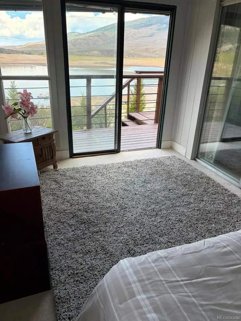 121 Fishermans Drive Silverthorne CO 80498