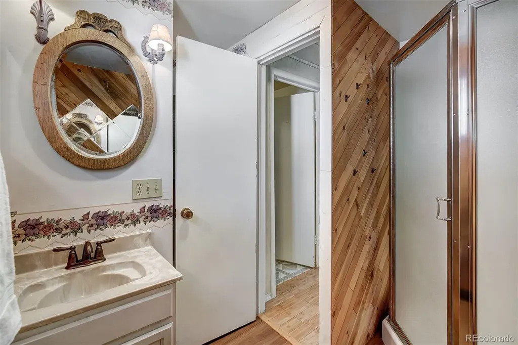 121 Fishermans Drive Silverthorne CO 80498