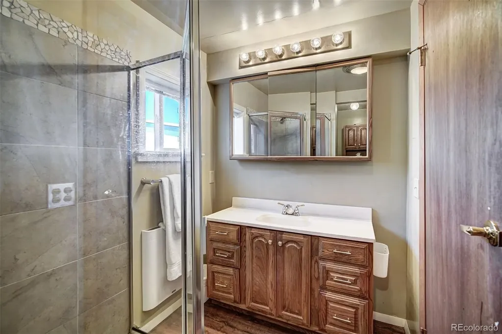 121 Fishermans Drive Silverthorne CO 80498