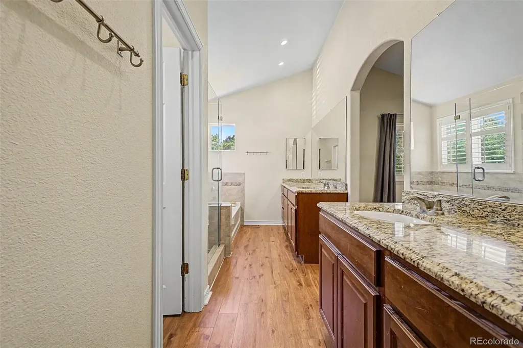 10484 Hollyhock Court Littleton CO 80129