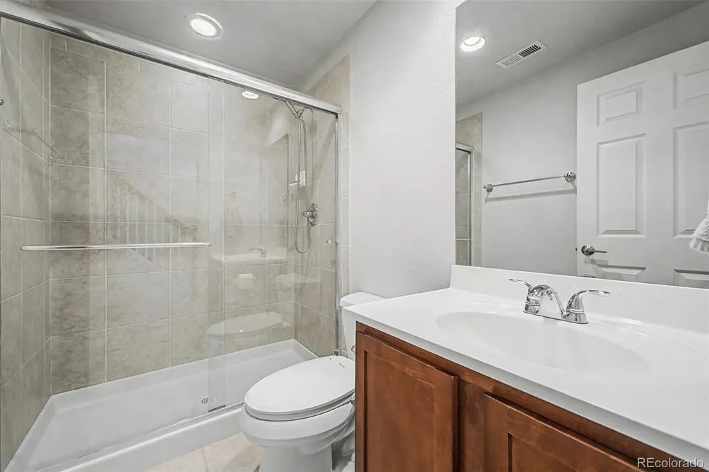10484 Hollyhock Court Littleton CO 80129