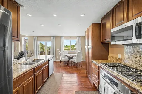 10484 Hollyhock Court Littleton CO 80129