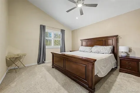 10484 Hollyhock Court Littleton CO 80129