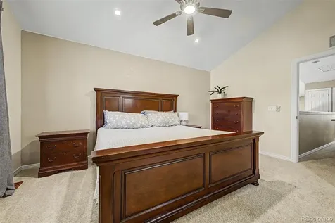 10484 Hollyhock Court Littleton CO 80129