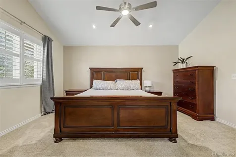 10484 Hollyhock Court Littleton CO 80129