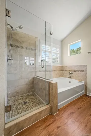 10484 Hollyhock Court Littleton CO 80129