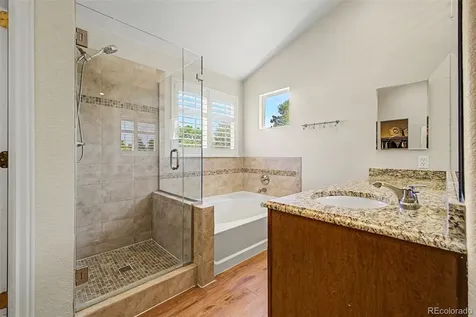 10484 Hollyhock Court Littleton CO 80129