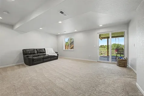 10484 Hollyhock Court Littleton CO 80129