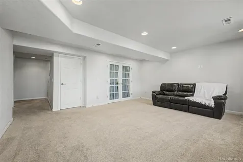 10484 Hollyhock Court Littleton CO 80129