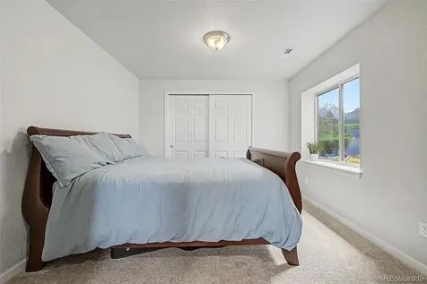 10484 Hollyhock Court Littleton CO 80129