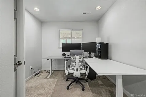 10484 Hollyhock Court Littleton CO 80129